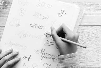 真实辅助“天天爱二十三张开挂器”详细开挂玩法