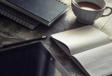 真实辅助“阿Q客栈可以开挂吗有挂”开挂(透视)辅助教程