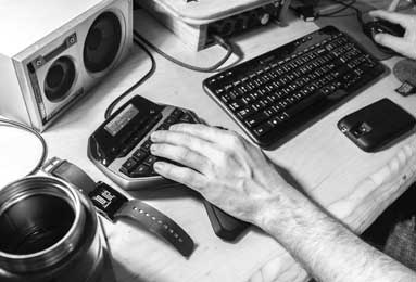 分享实测辅助“微乐江苏麻将开挂免费下载安装”详细开挂玩法