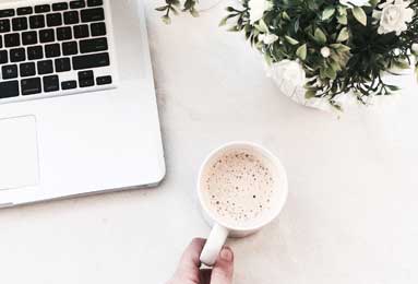 分享实测辅助“微乐江苏麻将开挂免费下载安装”详细开挂玩法